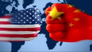 Администрация США склоняется к возможности санкций против КНР из-за импорта иранской нефти