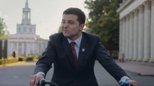Не лучшая мысль: Госдеп ответил на идею Зеленского по Донбассу  (США отвергли план Зеленского по урегулированию в Донбассе)
