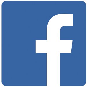 Facebook отрицает, что является социальной сетью и что на сайте можно заводить друзей
