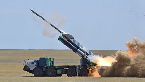 Смерть с доставкой на дом. Как ставят мины удаленно