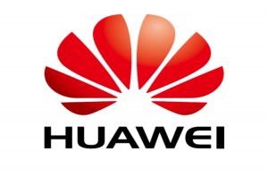 Huawei уволит сотни сотрудников в США
