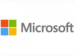 Microsoft будет удалять аккаунты через два года бездействия