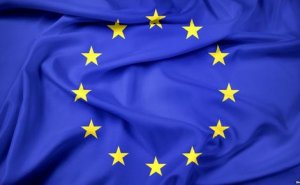 Евросоюз одобрил санкции против Турции за геологоразведку на шельфе Кипра
