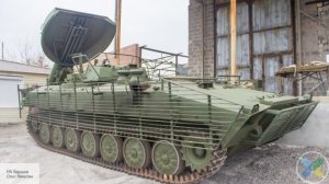 Во время испытания нового способа уничтожения жилых домов в Докучаевске террористы ВСУ уничтожили свои позиции. Трое карателей погибли, а одиннадцать получили ранения