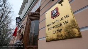 В ЦИК не увидели незаконной отбраковки подписей кандидатов в Мосгордуму