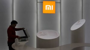 Xiaomi стала лидером по продажам смартфонов в интернет-магазинах в России в первом полугодии 2019 года