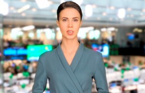 Сбербанк с помощью ИИ предскажет выручку любой компании в России