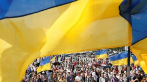 Вице-премьер и министр внутренних дел Италии Маттео Сальвини заявил, что после получения угроз его жизни итальянские спецслужбы идентифицировали группу украинцев, готовивших покушение