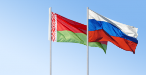 Путин и Лукашенко 17 июля проведут неформальную встречу на Валааме.