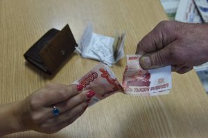 Екатеринбурженка отсудила почти 20 миллионов за некачественный автомобиль Tesla