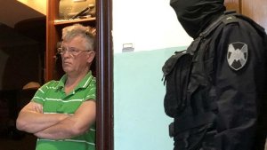 В Астрахани возбудили 17 уголовных дел против чиновников и бизнесменов