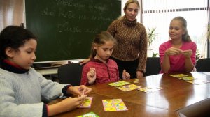 "Раб должен знать язык хозяина": В Сети объяснили запрет русского и насаждение английского на Украине