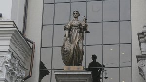 Верховный суд назвал бессрочное начисление процентов по микрозаймам недобросовестным