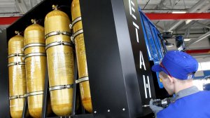 Минпромторг давит на газ: в России разочаровались в электромобилях. Власти существенно скорректировали стратегию развития национального автопрома