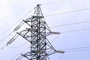 Минэкономразвития предложило реформу электроэнергетики в России
