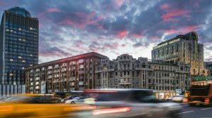 "Чтобы народ не порвал этих на площади": Оппозиция в Москве объявила минуту памяти по убитым русскими грузинам и украинцам
