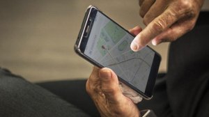 Найден способ следить за людьми по Bluetooth