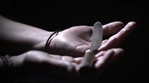 [новости из Финляндии] Маленькую девочку нельзя депортировать в Сомали из-за угрозы женского обрезания