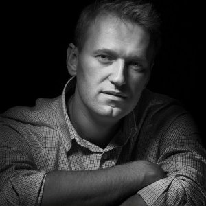 Балабол Навальный: пока ещё не отказался платить обещанное – ждём
