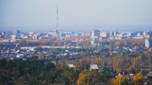 Согласно данным Росгидромета в 2018 году в 22 российских городах с общей численностью жителей 5,1 млн человек был зафиксирован наибольший уровень загрязнения воздуха