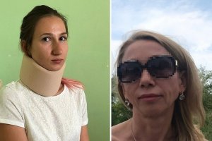 Против помощницы мэра Новороссийска возбудили дело после конфликта с журналисткой