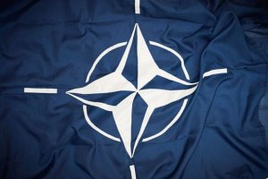 Половина финнов не поддерживает вступление страны в НАТО