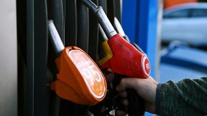 Путин заявил об опасности ограничения цен на топливо