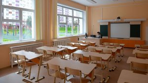 Названы наименее востребованные в России профессии