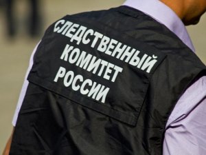 В Подмосковье по подозрению в коррупции задержали двух следователей