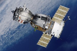 «Полет нормальный»: «Союз МС-13» стартовал с Байконура к МКС.
