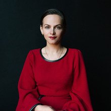 [Цирк Шапето.«Собянина против Собянина»]Решение об отказе в регистрации Собяниной кандидатом в МГД оставили в силе.