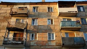 ВСУ обстреляли Донбасс за несколько часов до перемирия