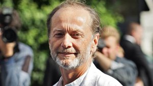 "День самого задорного сатирика"   Сегодня день рождения у Михаила Николаевича Задорнова