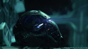 СМИ: фильм "Мстители: Финал" побьет десятилетний рекорд "Аватара" по сборам