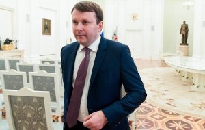 Орешкин: проблема в экономике из-за закредитованности населения "взорвется" в 2021 году