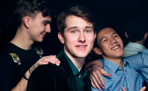 Один из героев расследования Голунова избавился от бизнеса в России
