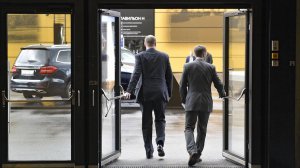 Минфин предлагает новый способ поддержки самозанятых