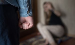 В американском штате изнасилованным женщинам запретят делать аборт без согласия насильника