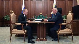 Ростех сообщил о почти 100% выполнении гособоронзаказа в 2018 году
