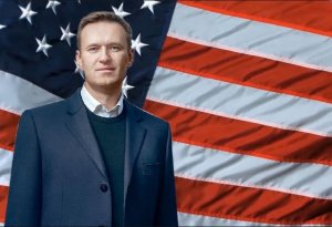 Стоит ли верить расследованиям под эгидой Навального?