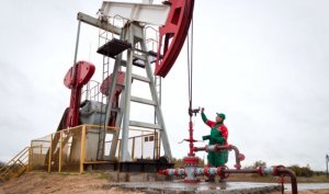 Путин ввел мораторий на господдержку разработки нефтяных месторождений