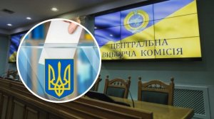 Шоу досрочных парламентских выборов и будущее Донбасса