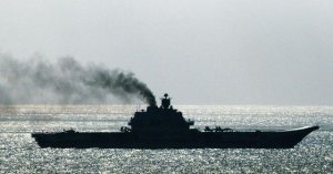 Александр Роджерс: «Новая Газета» как Марианская впадина российской журналистики