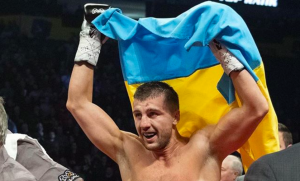 «Сделали русских врагами»: жесткое заявление украинского боксера