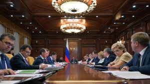 Полусвободная касса: на нацпроекты потратили 661 млрд рублей