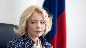 Глава Росприроднадзора предупредила об угрозе "второго Чернобыля" в России