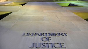 В США начали антимонопольное расследование в отношении онлайн-платформ