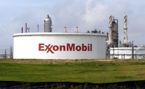 ExxonMobil попросила власти упростить ей работу на российском шельфе
