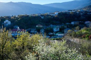 В команде Зеленского рассказали о размене Крыма на Донбасс