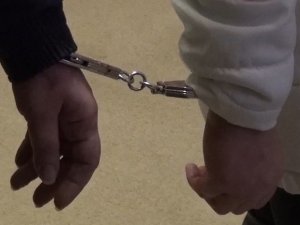 В Подмосковье задержана семья рабовладельцев